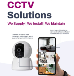 تركيب كاميرات الحين في الكويت - فني كاميرات مراقبة