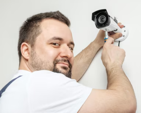 فني كاميرات هندي رخيص في الكويت