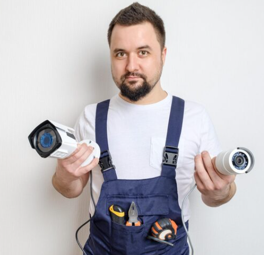 فني كاميرات هندي رخيص في الكويت