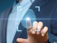 جهاز الحضور والانصراف الكويت - تركيب اجهزة البصمة - 55791121 جهاز الحضور والانصراف