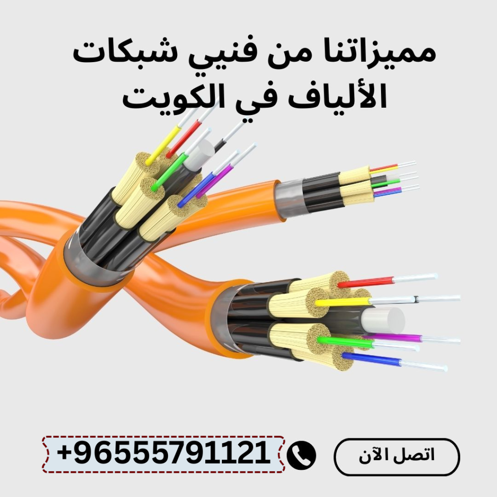 فني إنترنت محترف
