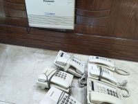 تركيب تليفون أرضي 55791121 برمجة تليفون أرضي تركيب تليفون أرضي