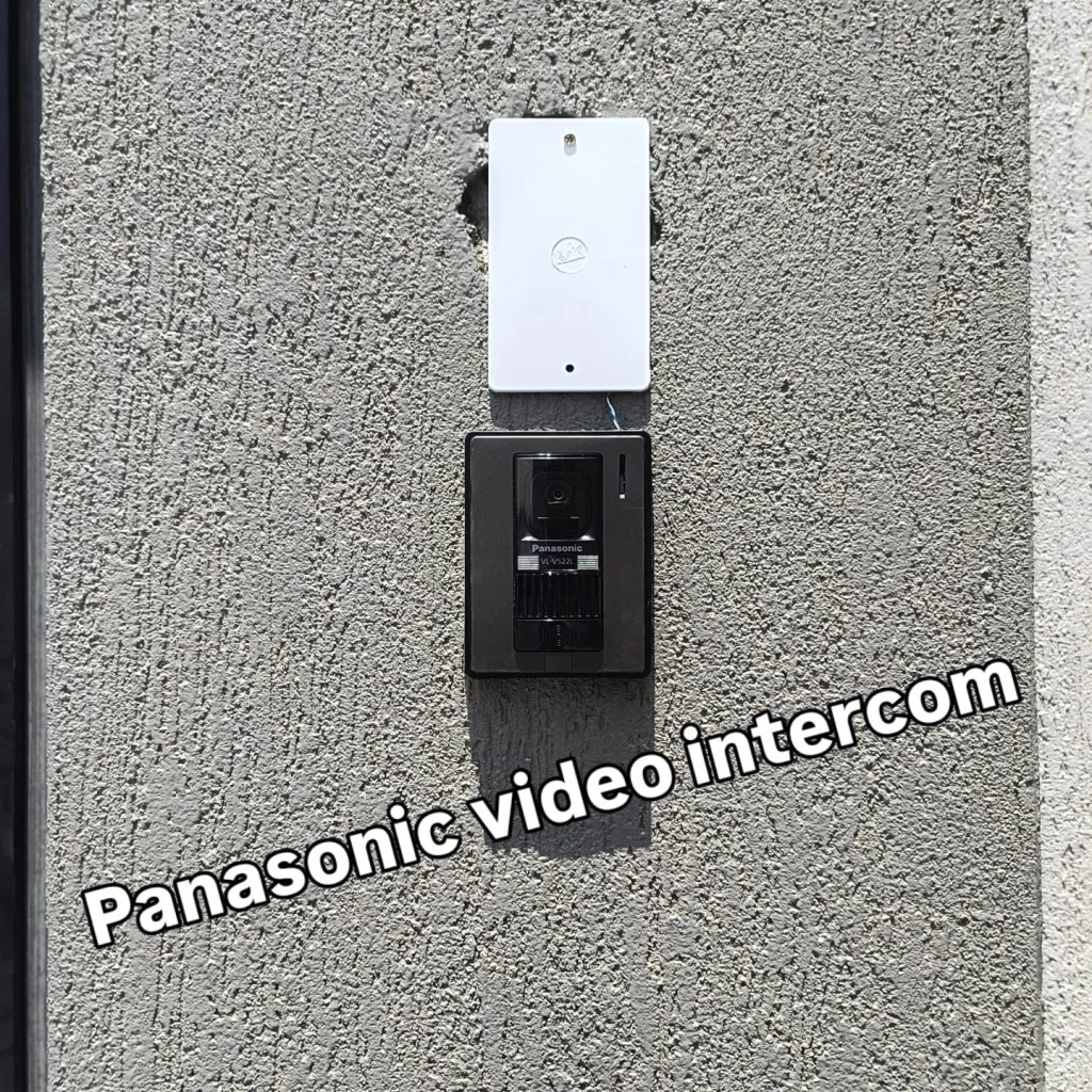 فني انتركم هندي