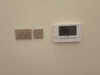 فني انتركم 55791121 | خبراء تركيب وصيانة انتركم بالكويت بجودة عالية