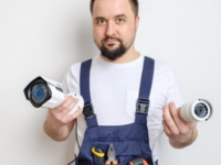 فني كاميرات هندي رخيص في الكويت