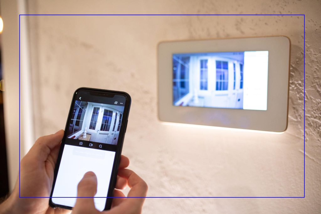 اسعار كاميرات المراقبة الكويت