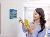 سعر تركيب كاميرات مراقبة الكويت