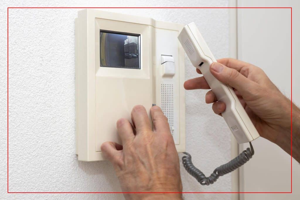 افضل شركة انظمة امنية الكويت