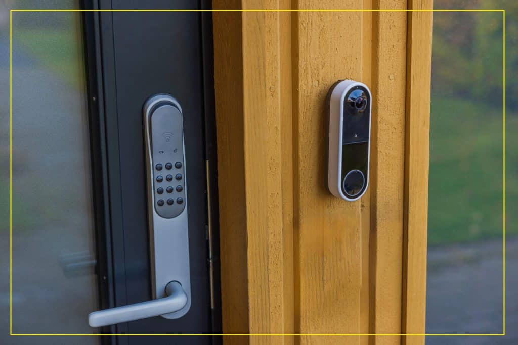 افضل شركة انظمة امنية الكويت