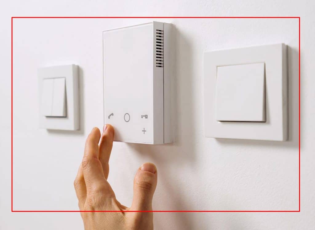 افضل شركة انظمة امنية الكويت