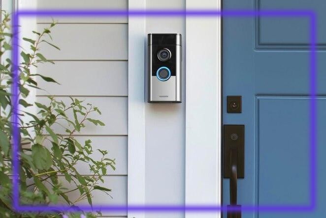 تركيب انتركم فوري الكويت