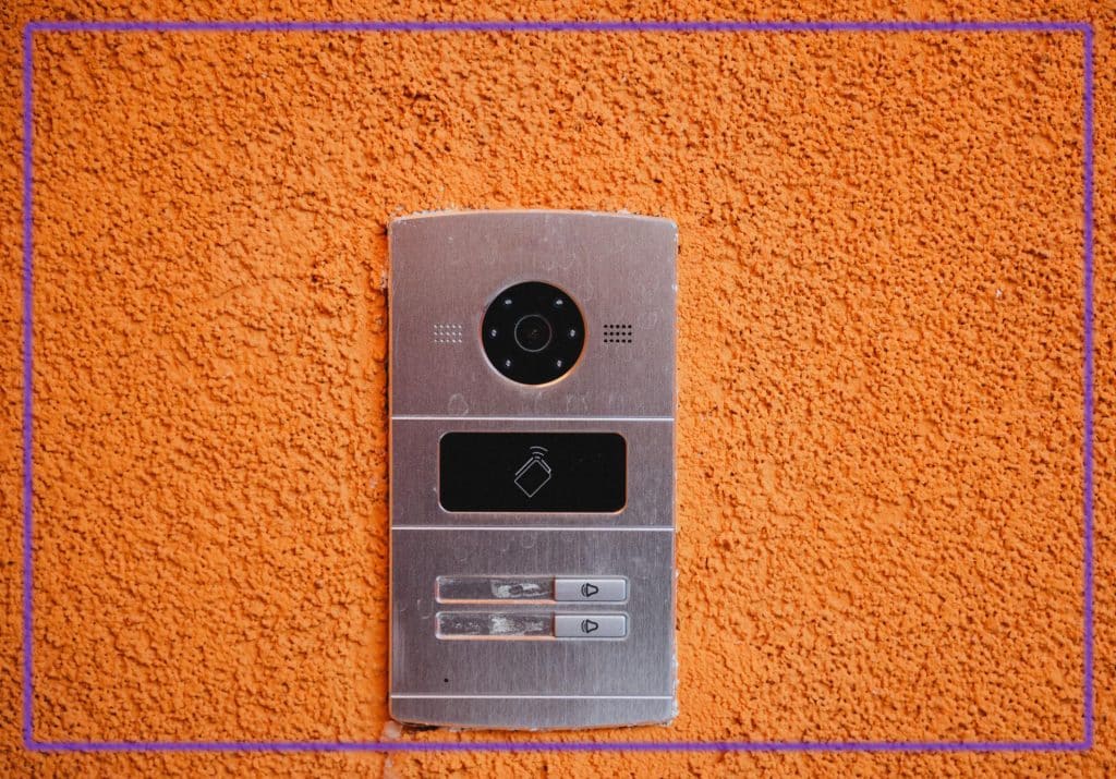 تركيب انتركم فوري الكويت