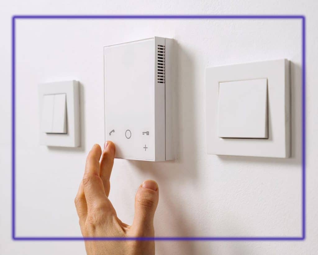 تركيب انتركم فوري الكويت