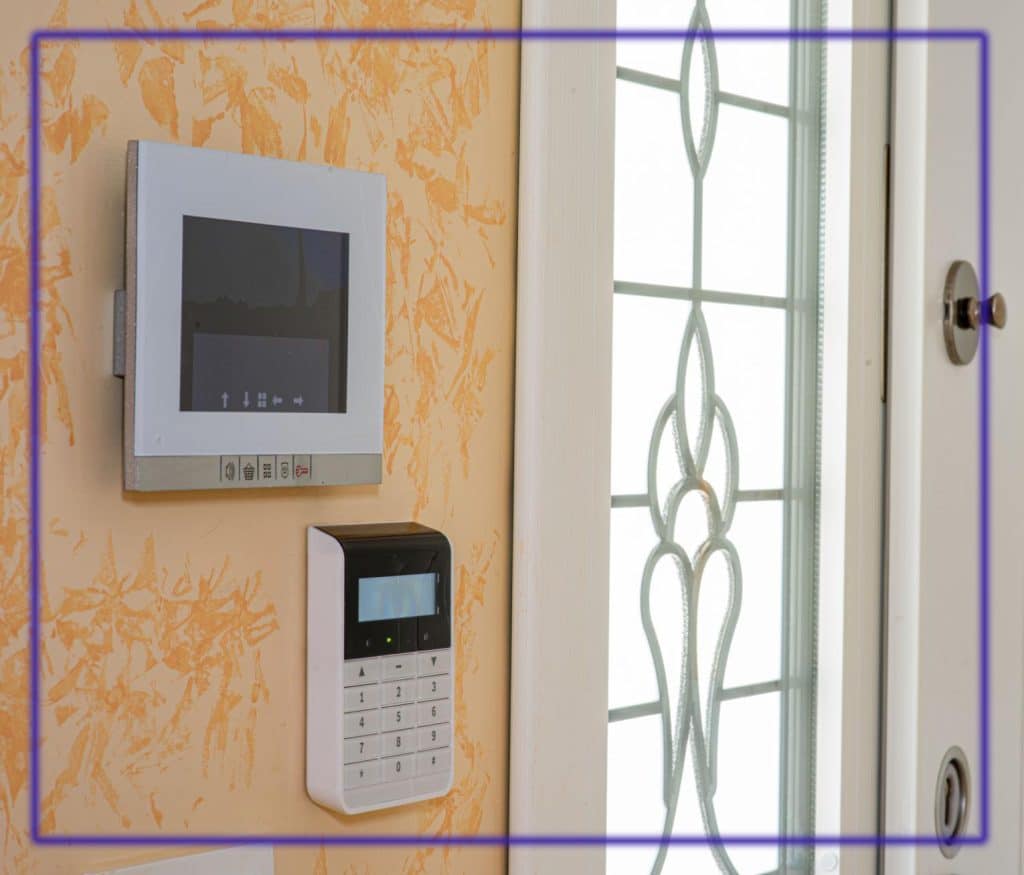 تركيب انتركم فوري الكويت