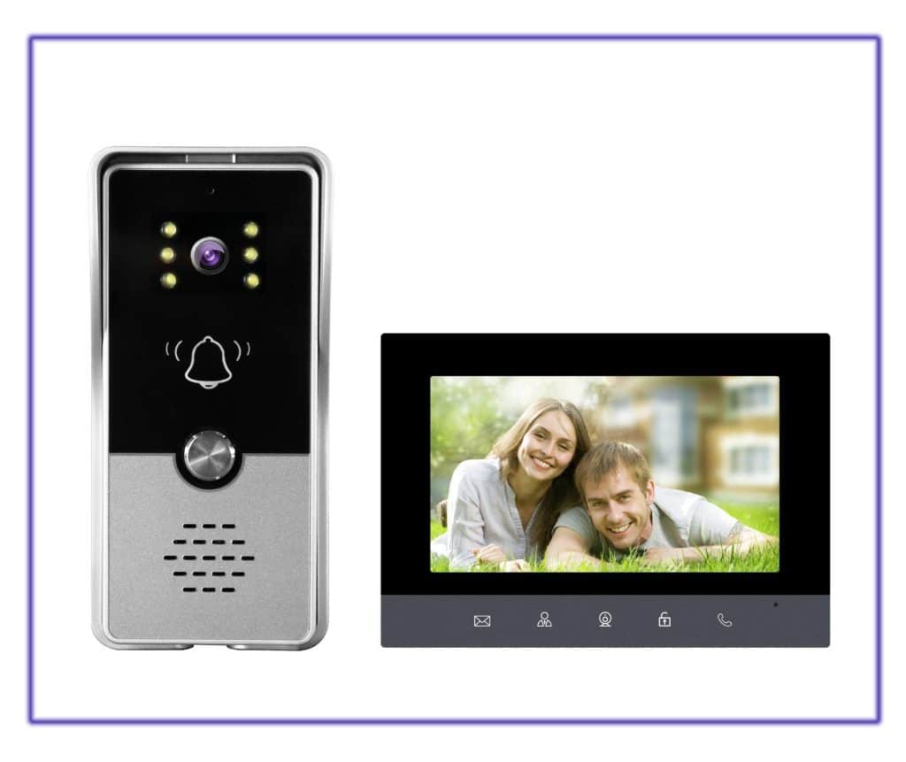 تركيب انتركم فوري الكويت